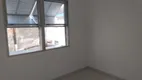 Foto 7 de Apartamento com 2 Quartos à venda, 70m² em Boqueirão, Santos