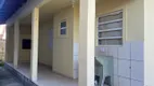 Foto 12 de Casa com 2 Quartos à venda, 50m² em Balneário Coroados, Guaratuba