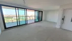 Foto 10 de Apartamento com 4 Quartos à venda, 230m² em Horto Florestal, Salvador