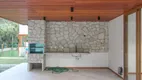 Foto 18 de Casa de Condomínio com 4 Quartos à venda, 220m² em Açu da Tôrre, Mata de São João