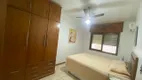 Foto 14 de Apartamento com 2 Quartos à venda, 115m² em Centro, Capão da Canoa