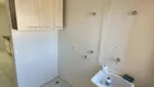 Foto 9 de Apartamento com 2 Quartos para alugar, 80m² em Atibaia Jardim, Atibaia