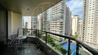 Foto 7 de Apartamento com 3 Quartos à venda, 220m² em Jardim Paulista, São Paulo