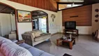 Foto 2 de Casa de Condomínio com 3 Quartos à venda, 300m² em Arua, Mogi das Cruzes