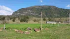 Foto 8 de Fazenda/Sítio à venda, 50000m² em Pedra Branca, Alfredo Wagner