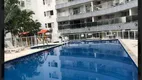 Foto 35 de Apartamento com 4 Quartos à venda, 200m² em Pitangueiras, Guarujá