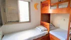 Foto 8 de Apartamento com 3 Quartos à venda, 147m² em Campo Belo, São Paulo