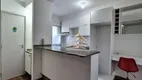 Foto 7 de Apartamento com 1 Quarto para venda ou aluguel, 29m² em Gopouva, Guarulhos