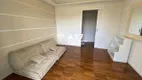 Foto 15 de Casa de Condomínio com 4 Quartos à venda, 68m² em Alphaville, Santana de Parnaíba