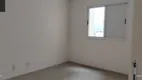 Foto 5 de Apartamento com 4 Quartos à venda, 178m² em Jardim São Caetano, São Caetano do Sul