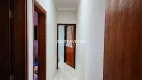 Foto 4 de Apartamento com 2 Quartos à venda, 70m² em Jardim Tropical, Franca