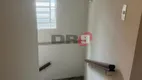 Foto 8 de Sobrado com 3 Quartos à venda, 204m² em Parque da Mooca, São Paulo