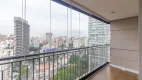 Foto 6 de Apartamento com 2 Quartos à venda, 96m² em Vila Nova Conceição, São Paulo