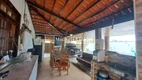 Foto 7 de Casa com 4 Quartos à venda, 212m² em Urucunema, Eusébio