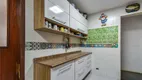 Foto 29 de Apartamento com 3 Quartos à venda, 136m² em Itaim Bibi, São Paulo