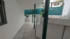 Foto 20 de Casa com 2 Quartos à venda, 100m² em Jardim Bonfiglioli, São Paulo