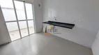 Foto 9 de Casa de Condomínio com 2 Quartos à venda, 77m² em Butantã, São Paulo