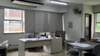 Foto 4 de Sala Comercial à venda, 88m² em Grajaú, Belo Horizonte