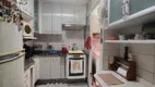 Foto 36 de Casa de Condomínio com 3 Quartos à venda, 110m² em Jardim Rosa Maria, São Paulo