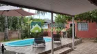 Foto 2 de Casa com 3 Quartos à venda, 160m² em Barreiro, Morretes