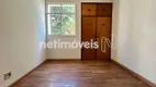 Foto 6 de Apartamento com 2 Quartos à venda, 78m² em Santo Antônio, Belo Horizonte