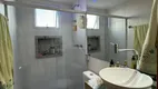 Foto 15 de Apartamento com 2 Quartos à venda, 51m² em Buraquinho, Lauro de Freitas