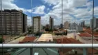 Foto 2 de Apartamento com 2 Quartos à venda, 72m² em Boa Vista, São José do Rio Preto