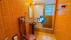 Foto 20 de Apartamento com 4 Quartos para alugar, 155m² em Leblon, Rio de Janeiro