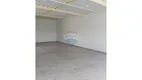 Foto 3 de Ponto Comercial para alugar, 90m² em Jardim Monte das Oliveiras, Nova Odessa