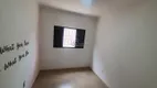 Foto 16 de Casa com 3 Quartos à venda, 170m² em Parque Sao Miguel, Hortolândia