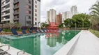 Foto 23 de Apartamento com 4 Quartos à venda, 145m² em Campo Belo, São Paulo