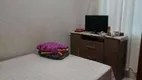 Foto 10 de Casa de Condomínio com 2 Quartos à venda, 48m² em Espinheiros, Itajaí