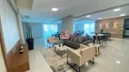 Foto 5 de Apartamento com 2 Quartos à venda, 77m² em Centro, Mongaguá