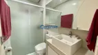 Foto 6 de Apartamento com 3 Quartos à venda, 89m² em Barreiros, São José