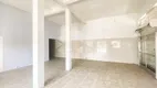 Foto 8 de Sala Comercial para alugar, 81m² em Harmonia, Canoas