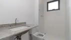 Foto 12 de Apartamento com 3 Quartos à venda, 123m² em Campo Belo, São Paulo