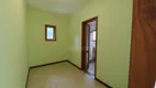 Foto 36 de Casa de Condomínio com 4 Quartos à venda, 318m² em Granja Viana, Cotia