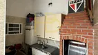 Foto 4 de Casa com 2 Quartos à venda, 115m² em Jardim Dois Coracoes, Sorocaba