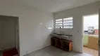 Foto 5 de Casa com 1 Quarto para alugar, 40m² em Parque Novo Mundo, São Paulo