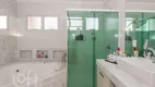 Foto 16 de Casa de Condomínio com 3 Quartos à venda, 326m² em Pinheirinho, Curitiba