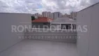 Foto 16 de Sobrado com 3 Quartos à venda, 127m² em Cupecê, São Paulo