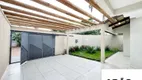 Foto 10 de Sobrado com 4 Quartos à venda, 212m² em Anhangüera, Goiânia
