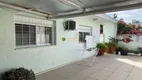 Foto 2 de Casa com 7 Quartos à venda, 320m² em Agronômica, Florianópolis