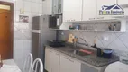 Foto 37 de Apartamento com 2 Quartos à venda, 82m² em Vila Guilhermina, Praia Grande