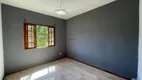 Foto 6 de Casa de Condomínio com 3 Quartos à venda, 120m² em Ermitage, Teresópolis