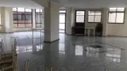 Foto 13 de Apartamento com 3 Quartos à venda, 110m² em Vila Gumercindo, São Paulo