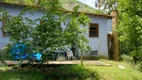 Foto 11 de Fazenda/Sítio com 3 Quartos à venda, 36000m² em Posse, Petrópolis