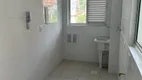Foto 4 de Apartamento com 2 Quartos à venda, 63m² em Bigorrilho, Curitiba