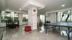 Foto 31 de Apartamento com 3 Quartos à venda, 192m² em Móoca, São Paulo