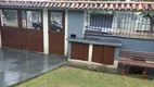 Foto 50 de Casa com 2 Quartos à venda, 85m² em Curicica, Rio de Janeiro